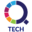 Site icon
