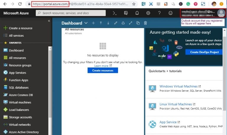 microsoft pauses free windows cloud trials microsoft pauses free windows cloud trials