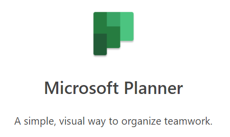 Microsoft Planner Great Task Management App Step by step Guide 
